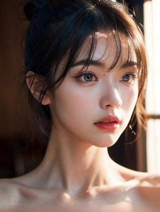 温泉疗养区：泡汤与养生的完美邂逅1745229133903